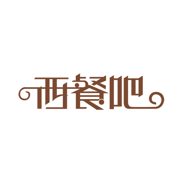 �|ݸLOGO�OӋ
