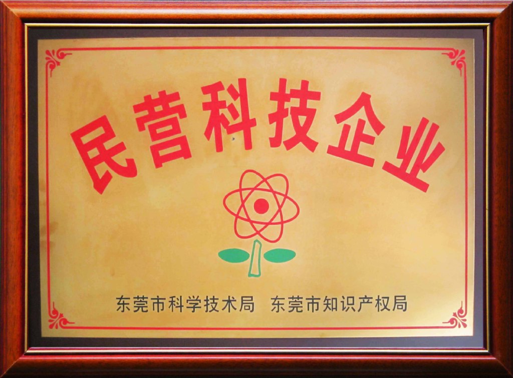 �s�u�C��