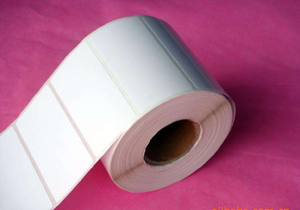 �|ݸ�l�aӡˢ�S��