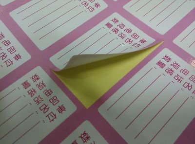 �|ݸ�����zӡˢ