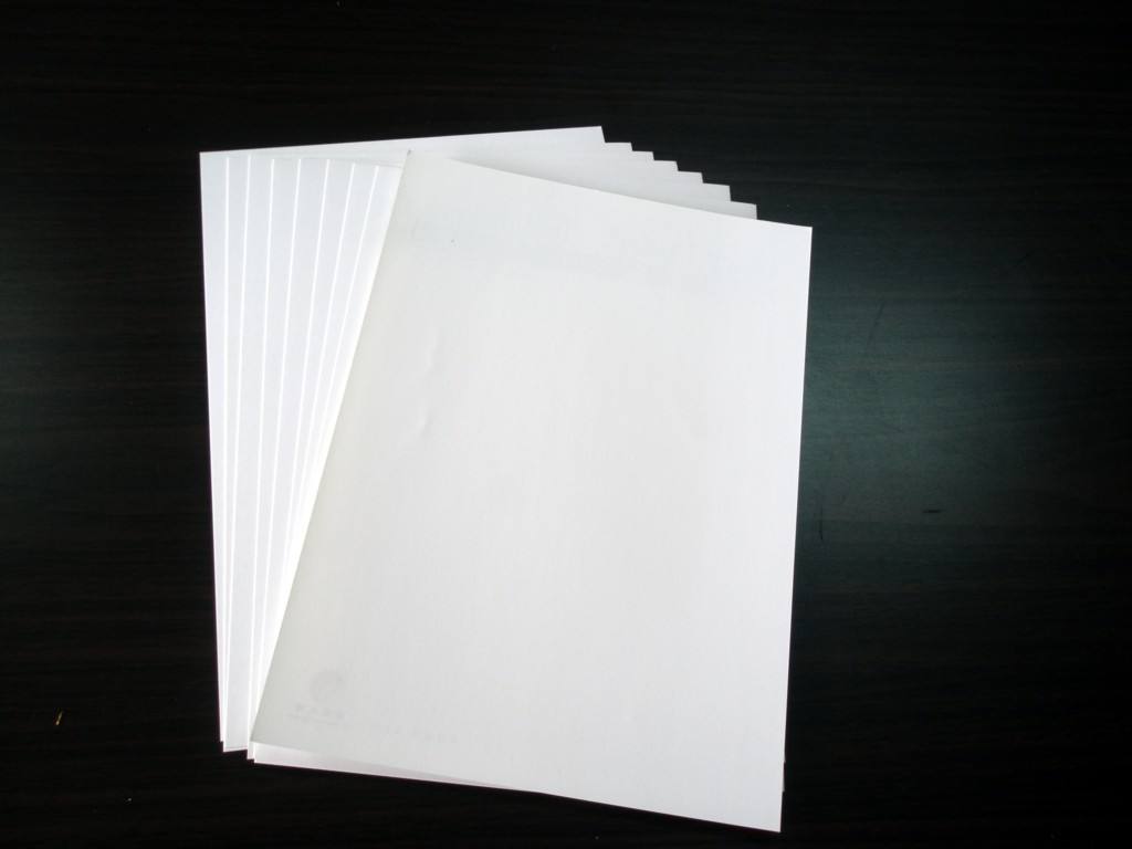 東莞說明書印刷 東莞說明書印刷